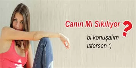 Kızlar Sohbet