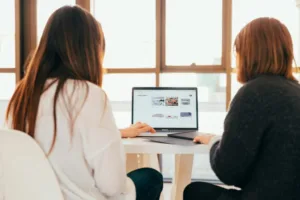 Web Cinsel Sohbet Siteleri